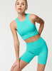 One By One Crop MSRP $62