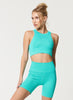 One By One Crop MSRP $62