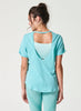 Got The Scoop Tee MSRP $53