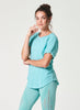 Got The Scoop Tee MSRP $53