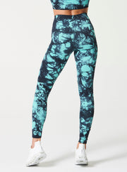 One By One Legging MSRP $105