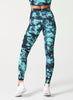 One By One Legging MSRP $105