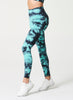 One By One Legging MSRP $105