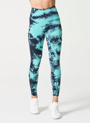 One By One Legging MSRP $105