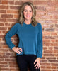 Sleek Sweat MSRP $78