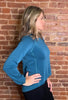 Sleek Sweat MSRP $78