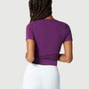 Our Favorite Crop MSRP $64