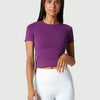 Our Favorite Crop MSRP $64