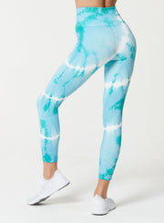 Shapeshifter Legging HD MSRP $110