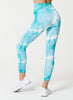 Shapeshifter Legging HD MSRP $110