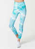 Shapeshifter Legging HD MSRP $110
