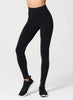 Shanti Legging MSRP $75