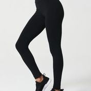 Shanti Legging MSRP $75