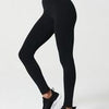 Shanti Legging MSRP $75