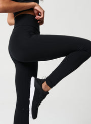Shanti Legging MSRP $75