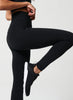 Shanti Legging MSRP $75