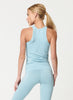 New Groove Tank MSRP $67