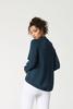 Sleek Sweat MSRP $78