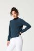 Sleek Sweat MSRP $78