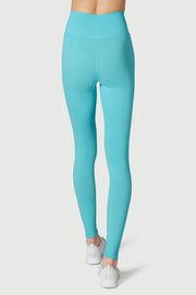 One By One Legging MSRP $94