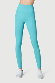 One By One Legging MSRP $94