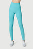 One By One Legging MSRP $94