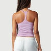Paloma Hand Dye Cami MSRP $69
