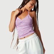 Paloma Hand Dye Cami MSRP $69