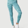One By One Hand Dye Legging MSRP $108