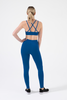 Levitate Bra MSRP $53
