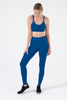 Levitate Bra MSRP $53
