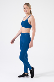 Levitate Bra MSRP $53
