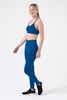 Levitate Bra MSRP $53
