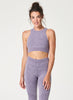 One By One Crop MSRP $62-68