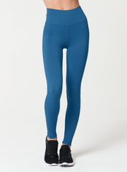 One By One Legging MSRP $94