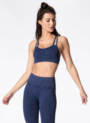 Meditate bra MSRP $53-$64