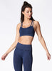 Meditate bra MSRP $53-$64