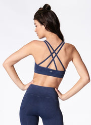 Meditate bra MSRP $53-$64