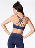 Meditate bra MSRP $53-$64