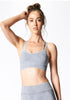 Meditate bra MSRP $53-$64