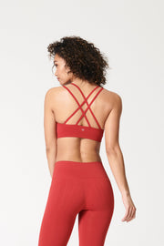 Meditate bra MSRP $53-$64