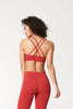 Meditate bra MSRP $53-$64