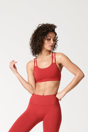 Meditate bra MSRP $53-$64