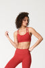 Meditate bra MSRP $53-$64