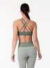 Meditate bra MSRP $53-$64