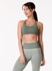 Meditate bra MSRP $53-$64