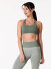 Meditate bra MSRP $53-$64