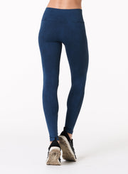 Mesa Legging MSRP $84-$102