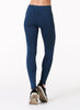 Mesa Legging MSRP $84-$102