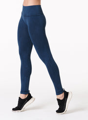 Mesa Legging MSRP $84-$102